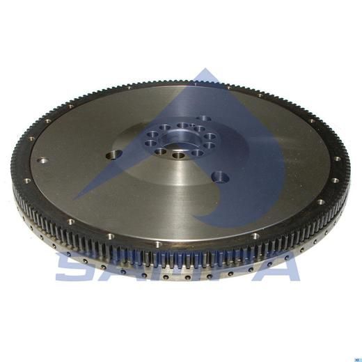 01-08-MA-070-