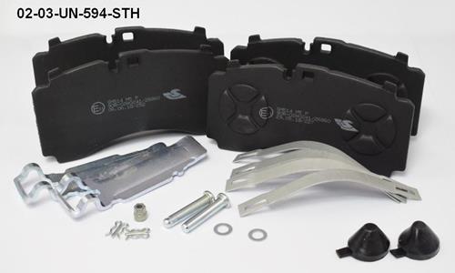 SA-3HC ハム SA-3HC ハム Seymour Duncan Woody Hum Canceling Pickup