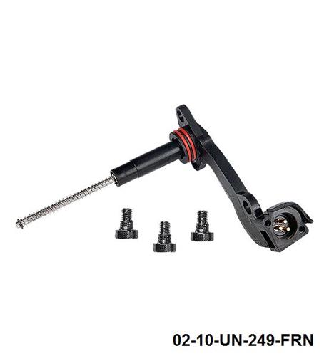送料無料の商品 - 22 MAXX WABCO ZACISKU KOMPLET CZUJNIK MAN KLOCKÓW ZUŻYCIA キャラクターグッズ