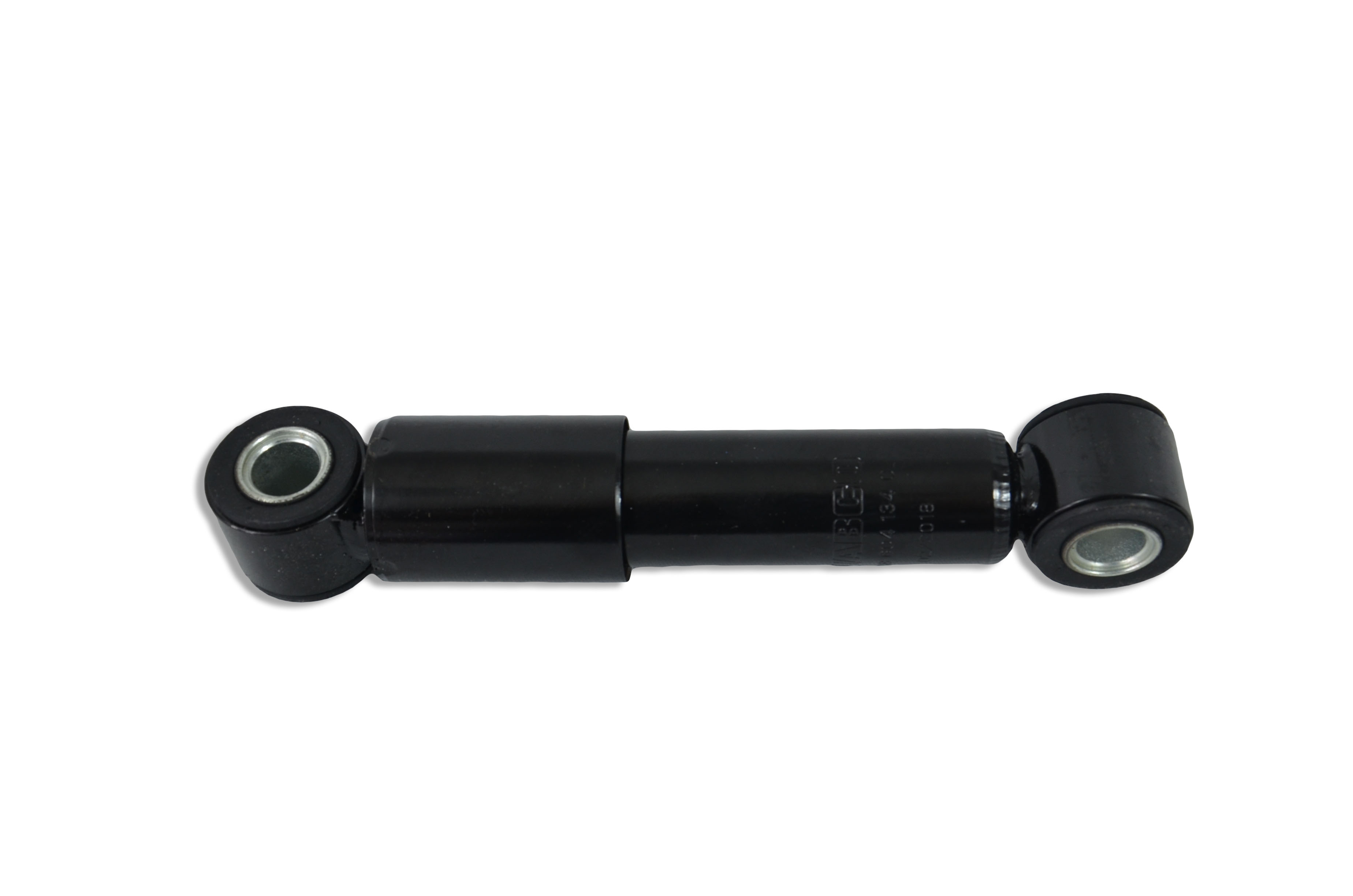 完璧主義 Shock Absorber Części E-Shop| TRANSVERSE S-1/2/3 FH T VOLVO アート・デザイン・音楽