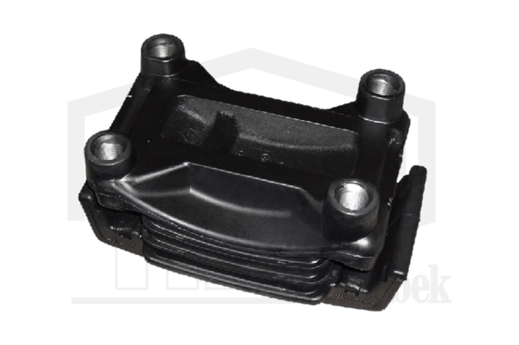 ミラーなし A061 Amazon | 純正品 HZJ71 HZJ74 HZJ76 70系 ランクル