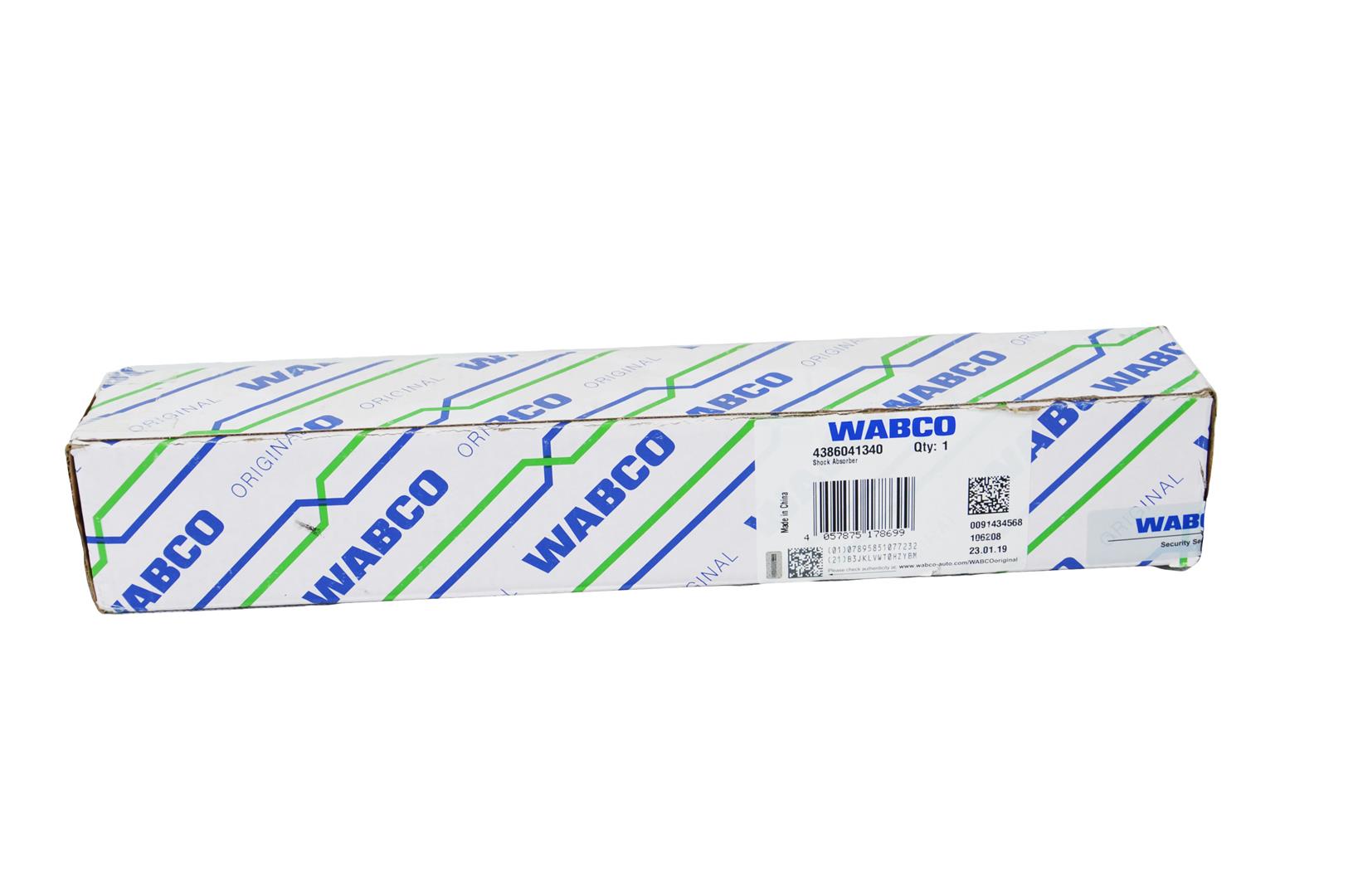デパート 送料無料 T VOLVO Absorber Shock FH Części E-Shop| TRANSVERSE S-1/2/3 アート・デザイン・音楽