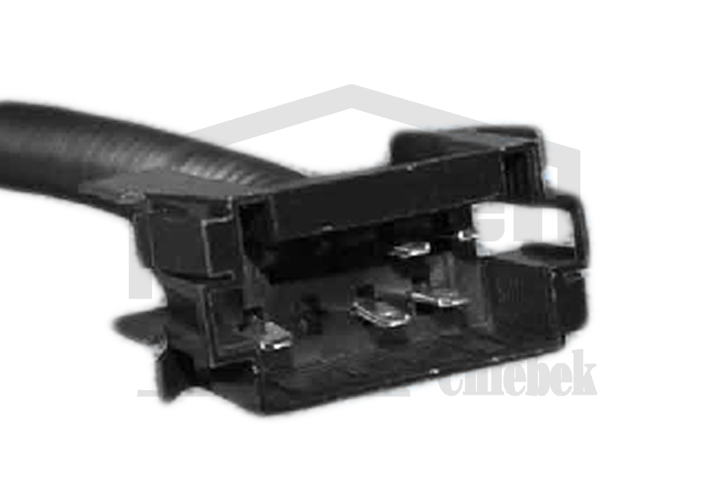 5fk！！！ PEDAŁ SPRZĘGŁA FOCUS 18- KUGA 20- _ 2288936 _ JX61-7B633-CC