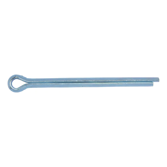 ❥Ꮇ❥ Śruba TORX M6x21 do Adam, Astra, G, H, J, K, Corsa C, D, E