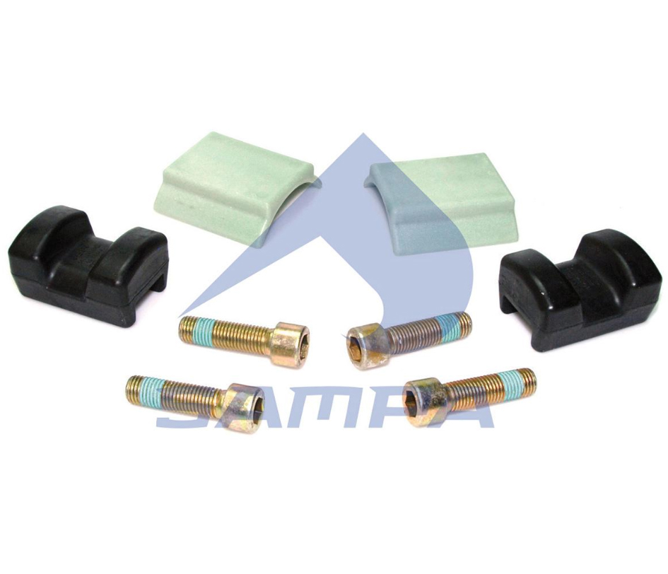 SELF SERVICE No.２ Spring １９９６ Coil Spring Rear KYB for Subaru Forester SG Without Self