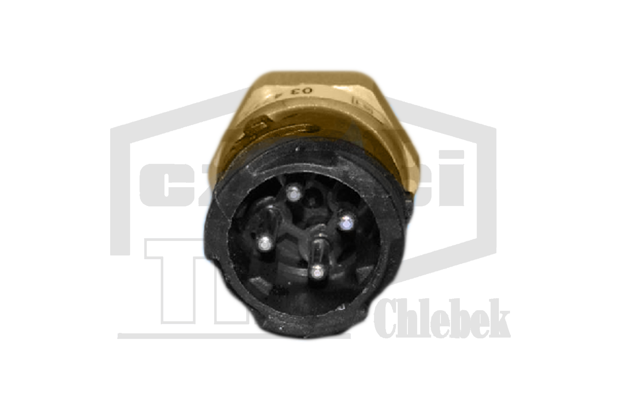 本 vb-16 No.4 本 vb-16 No.4 本 vb-16 No.4