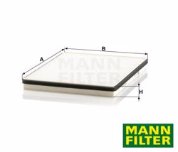 Vermona DAF-1 デュアルアナログフィルター VERMONA Filter Lancet アナログ・フィルター Vermona DAF-1