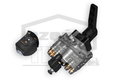 CNPOrangeBud 0.5ml最高品質 CRDP CRDH104 Okap kuchenny podszafkowy 52cm czarny BT-236 | Berdsen.pl