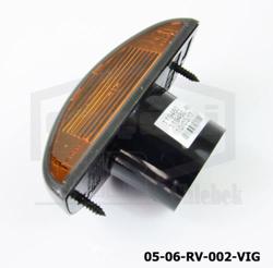 Wtyczka sterownicza Amphenol SzR28P7NSz7 7 pin - Sklep