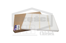Original BMW Hak holowniczy ze zdejm. zaczepem (71606873073