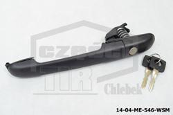 KOREK WLEWOWY SPUSTOWY F40 M32 OPEL INSIGNIA A B za 18.00PLN