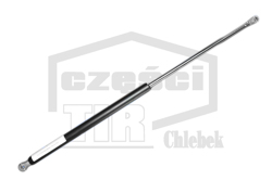 AMORTYZATOR GAZOWY 655mm/280mm/750N Sklep online| Części Tir