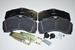 海外個人輸入 22d4497e-9437-4228-9e1e- テーブル・チェア・ハンモック