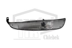 KOREK WLEWOWY SPUSTOWY F40 M32 OPEL INSIGNIA A B za 18.00PLN