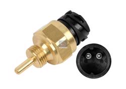 1pc/set Rep# 6G9N12K073BA 30713599 AJ811224 3127268 LR014372
