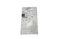 RM1-5420 Taca 1 Elektromagnes do HP CP2025 CM2320 M351 451