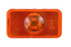 d0bc77a8-1ecb-41e6-9917-