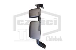 retailer リテイラー　
伸縮ポール &
美良品 ポールケース MIRROR RVI T, HEATED, ELECTRIC, RH E-Shop| Części Tir Chlebek