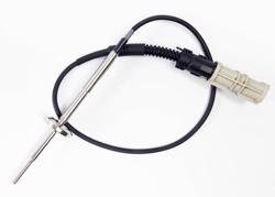 f69be310-a1cc-46a3-8531-
